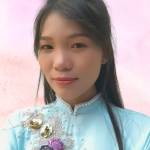 Phương Phạm Profile Picture