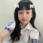 Linh Nguyễn Profile Picture