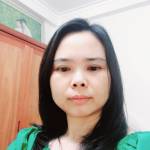 Thanh Tâm Nguyễn Profile Picture